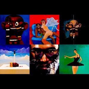 Meet your Posher, Juan